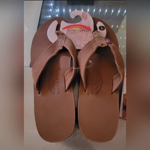 Sandels - Picture 4 of 5